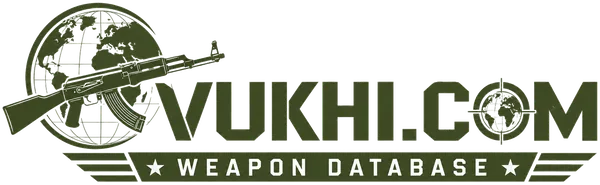 Vukhi.com