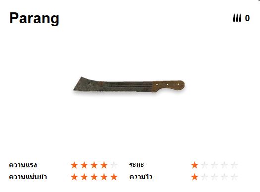 Đao