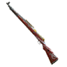 Kar98K