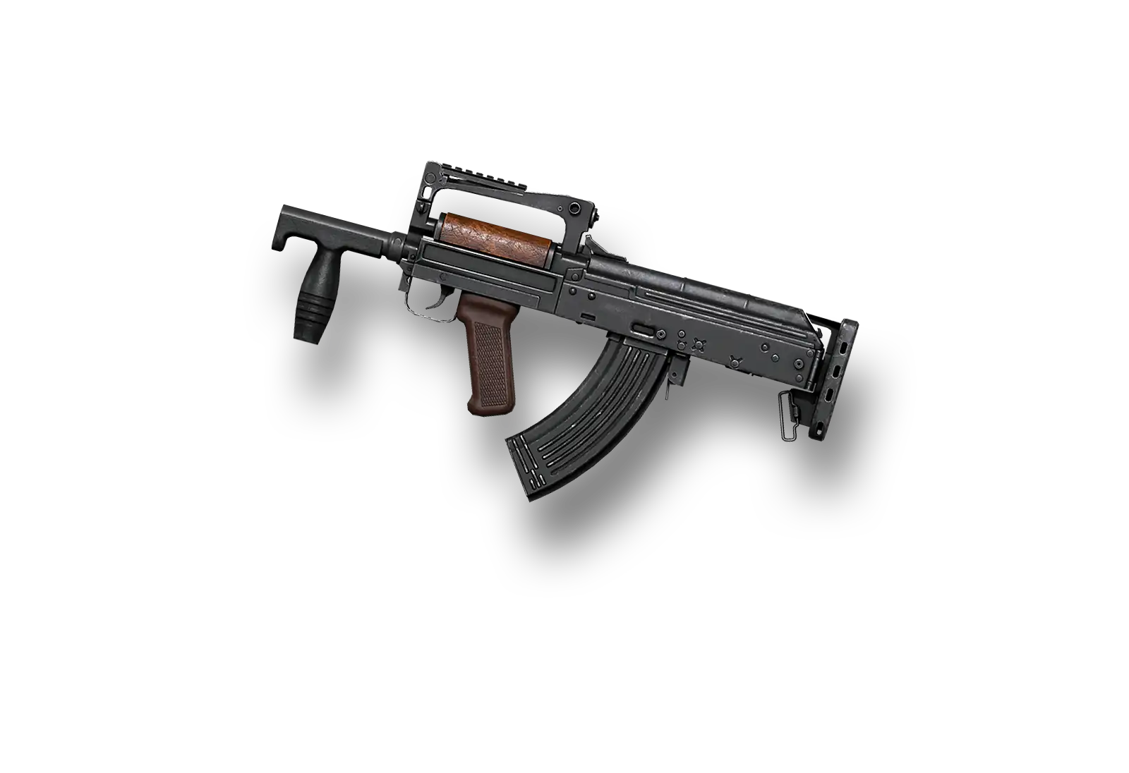 Groza