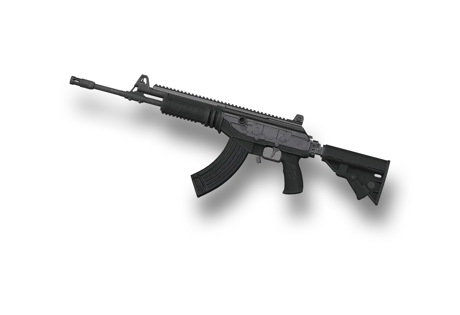 ACE32