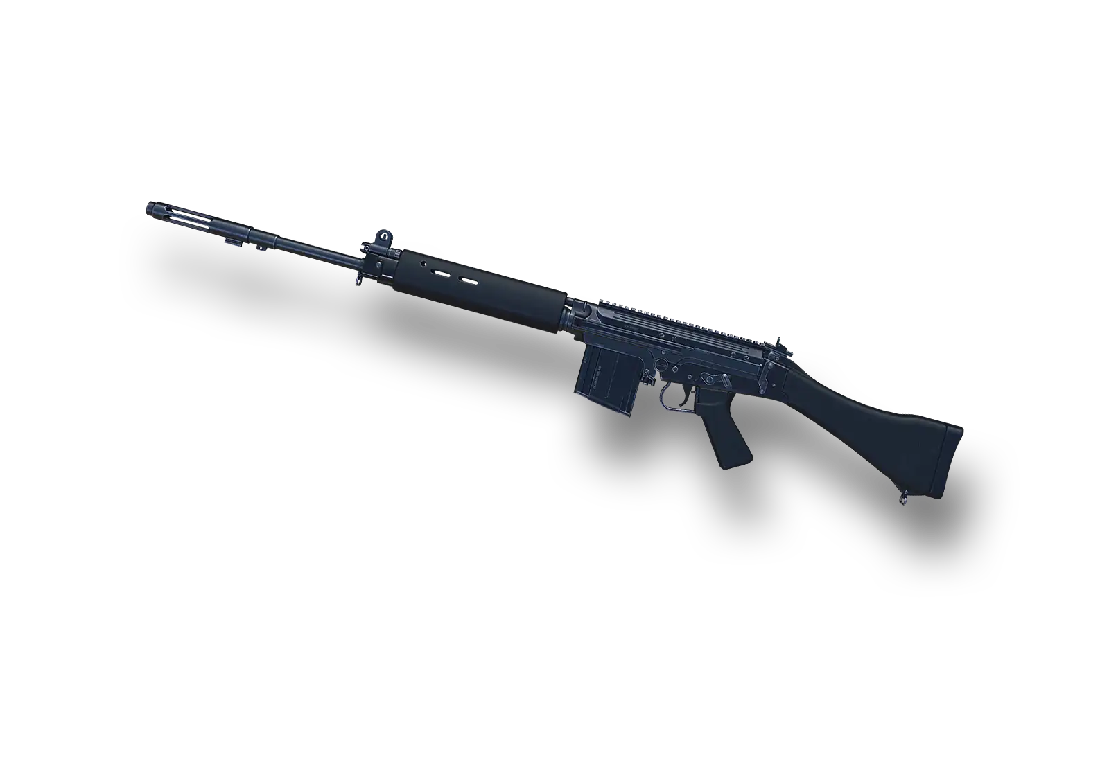 SLR