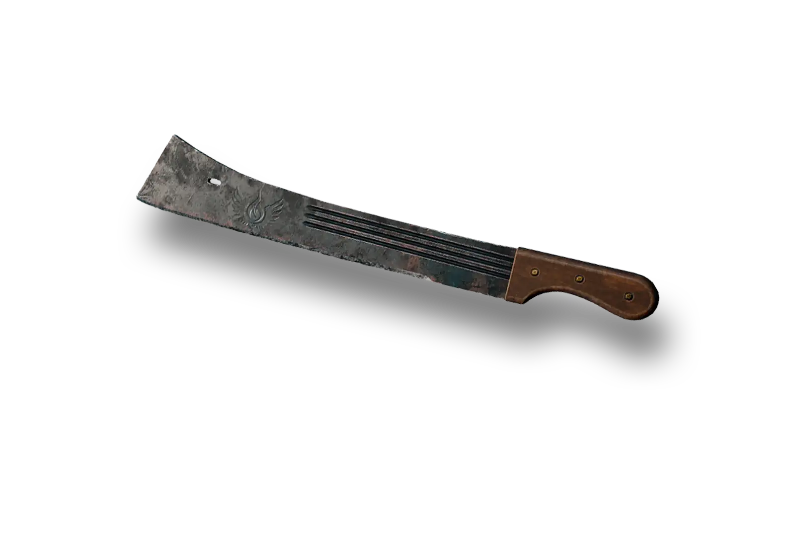 Machete
