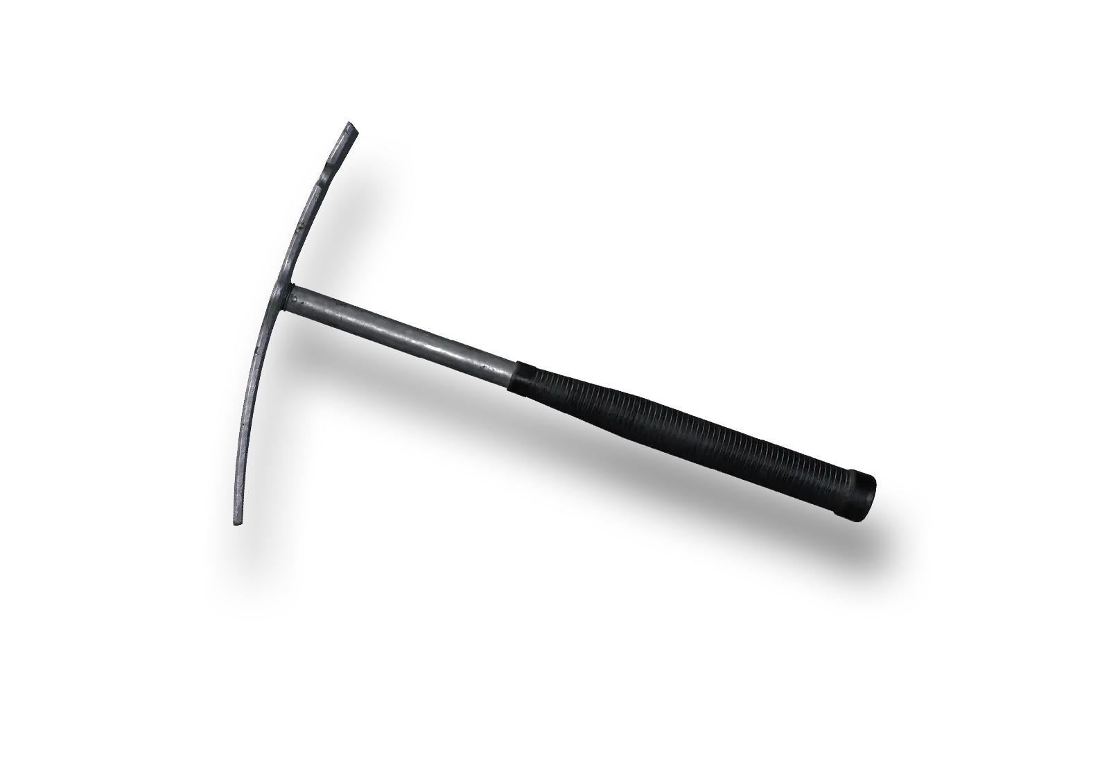 Pickaxe
