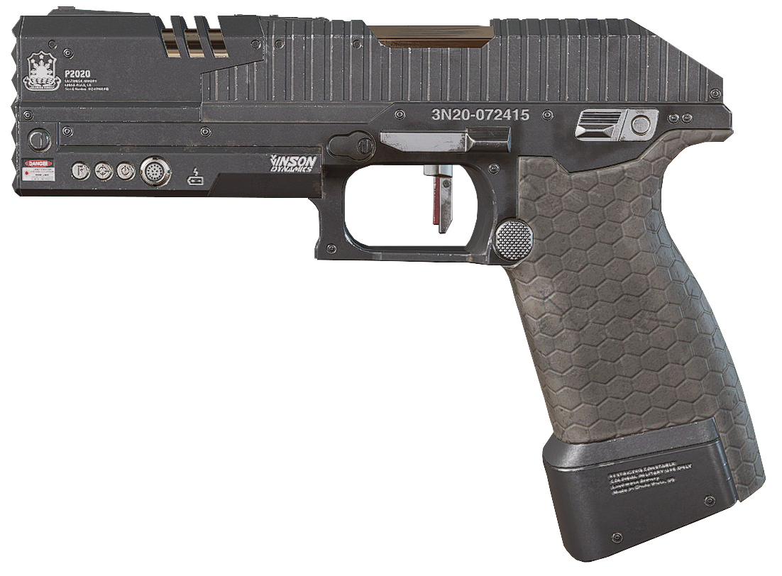 P2020