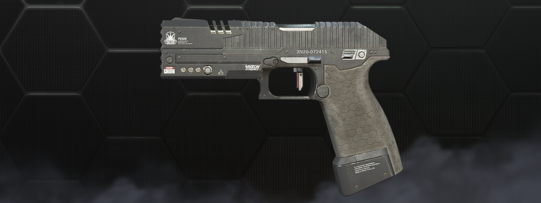 P2020