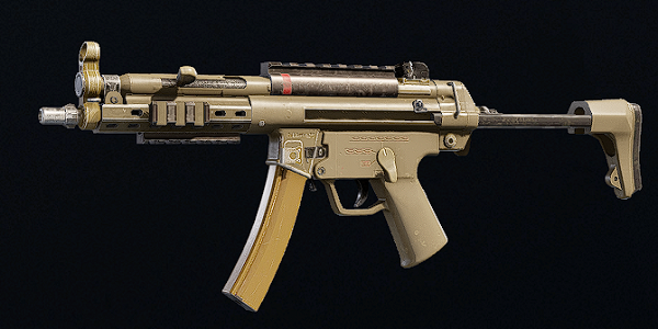 MP5