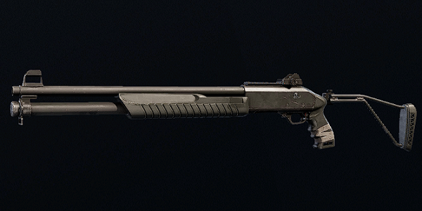 SG-CQB