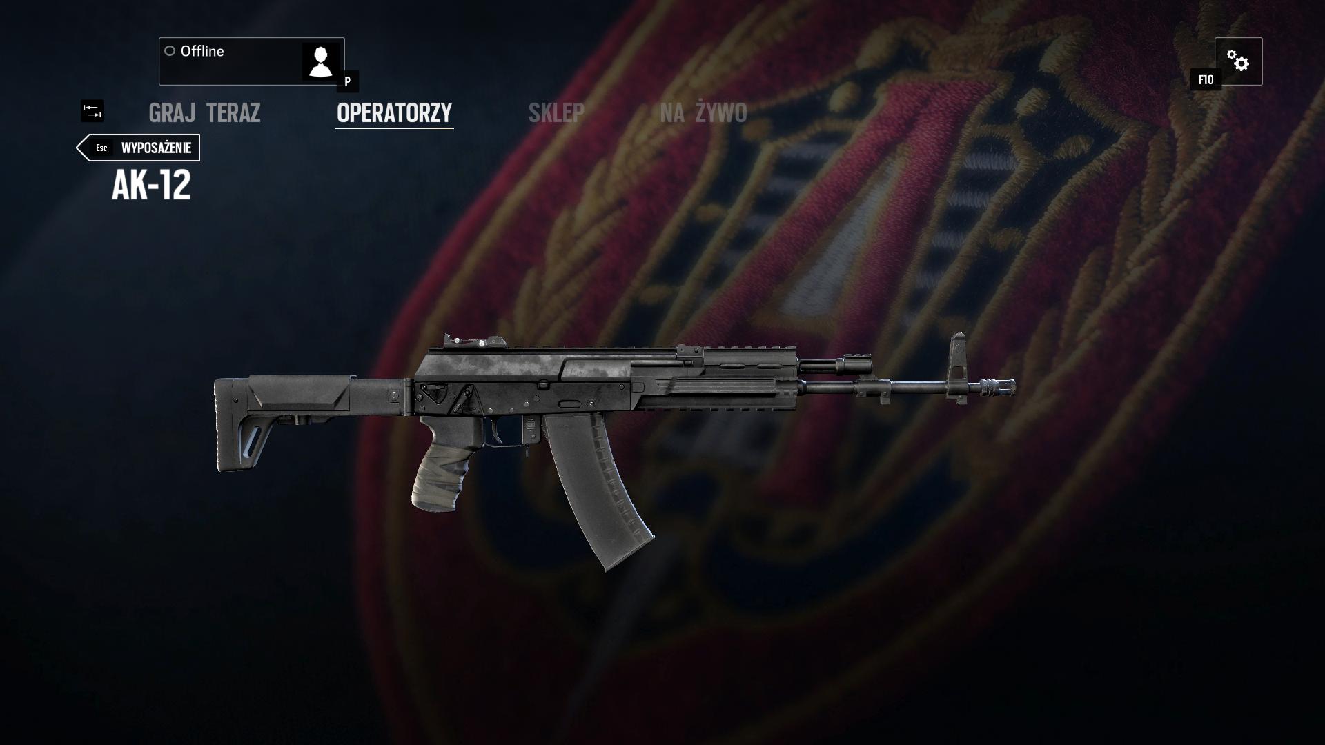 AK-12