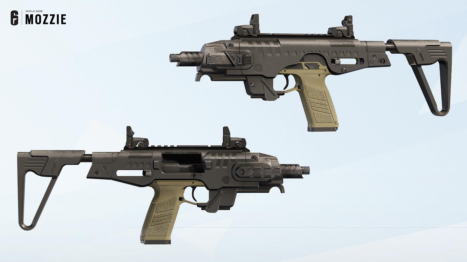 P10 RONI