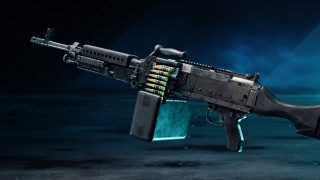 M240B