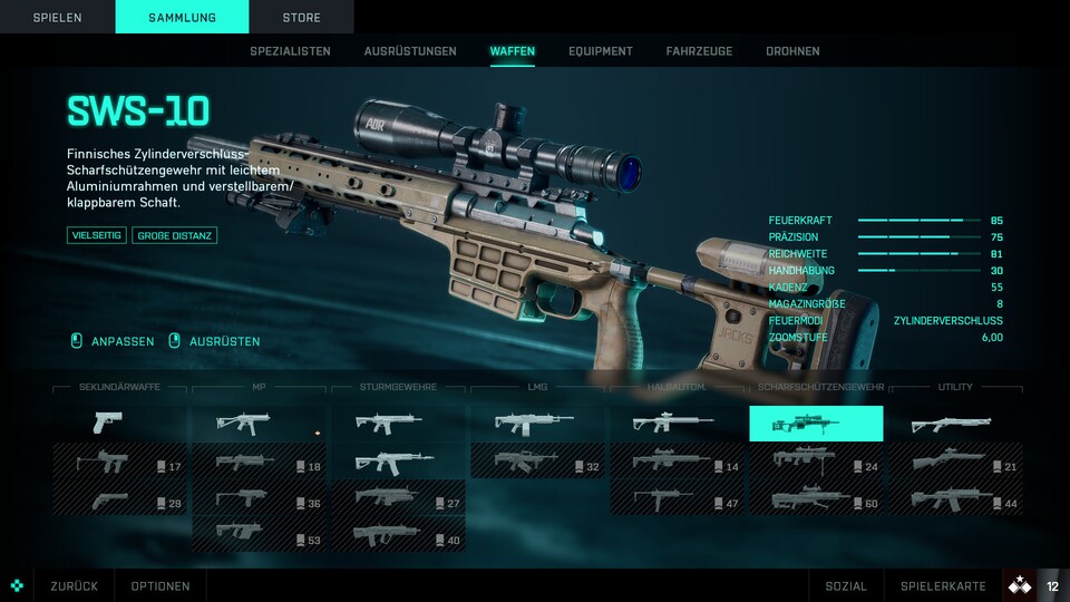 SWS-10