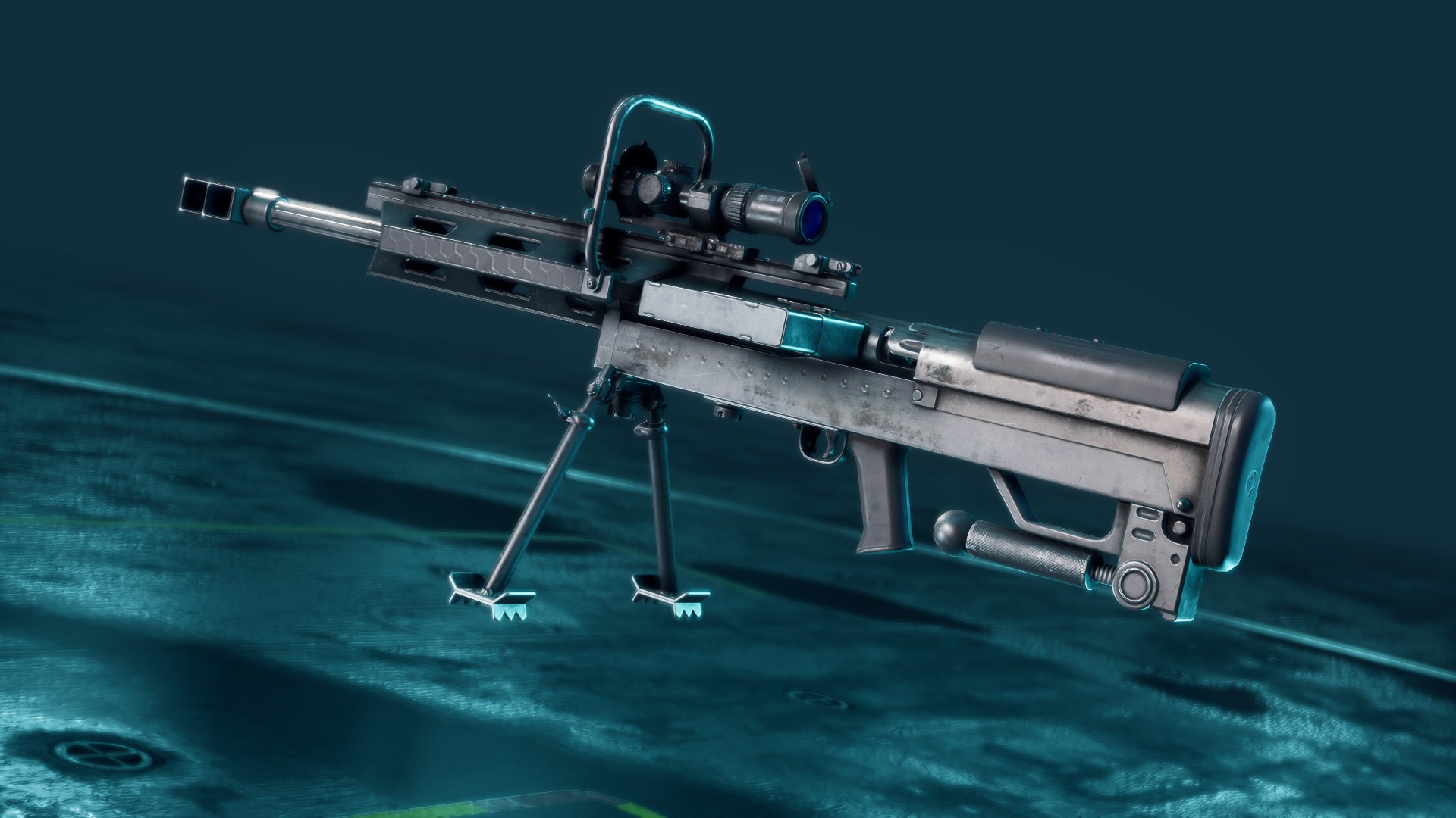 NTW-50