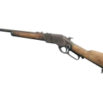 Frontier 73C