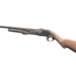 Specter 1882