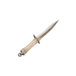 Knife