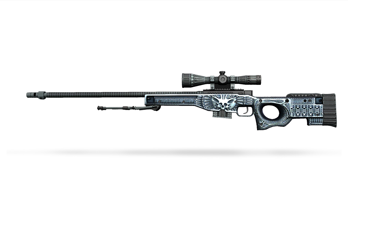 AWP
