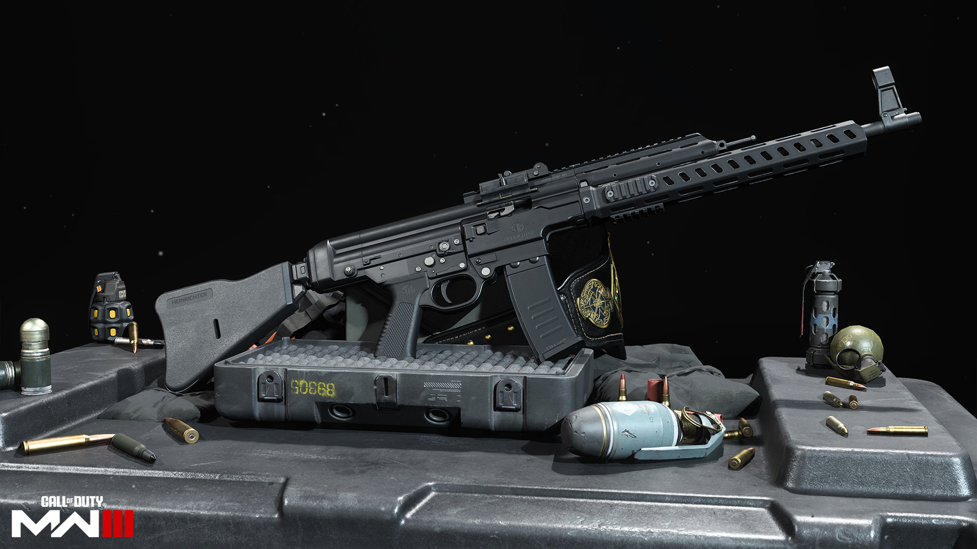 STG44