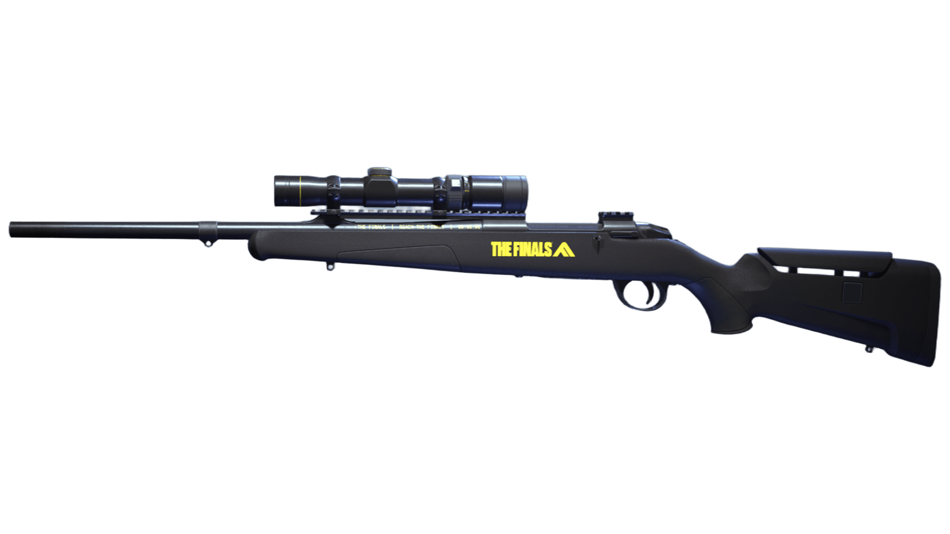 SR-84