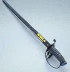 Sword