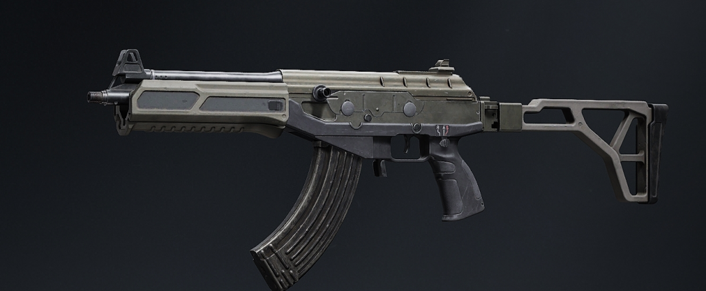 ACE31