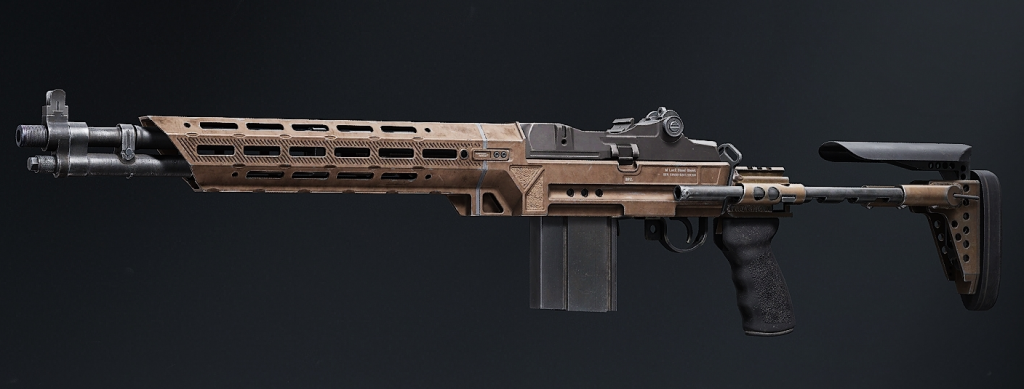 MK14