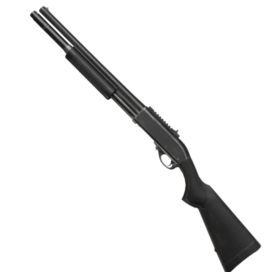 M870