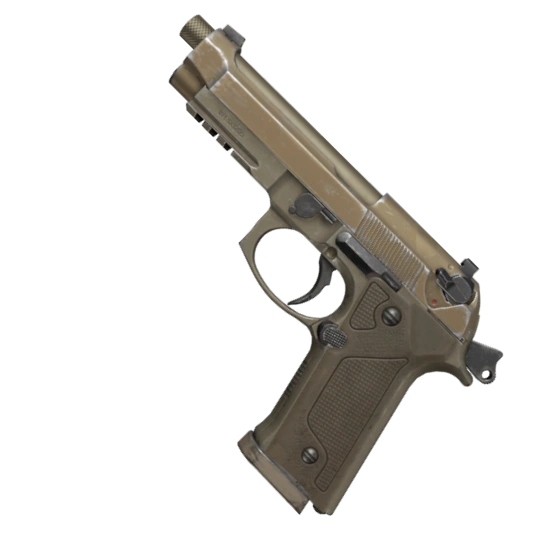 M9A3