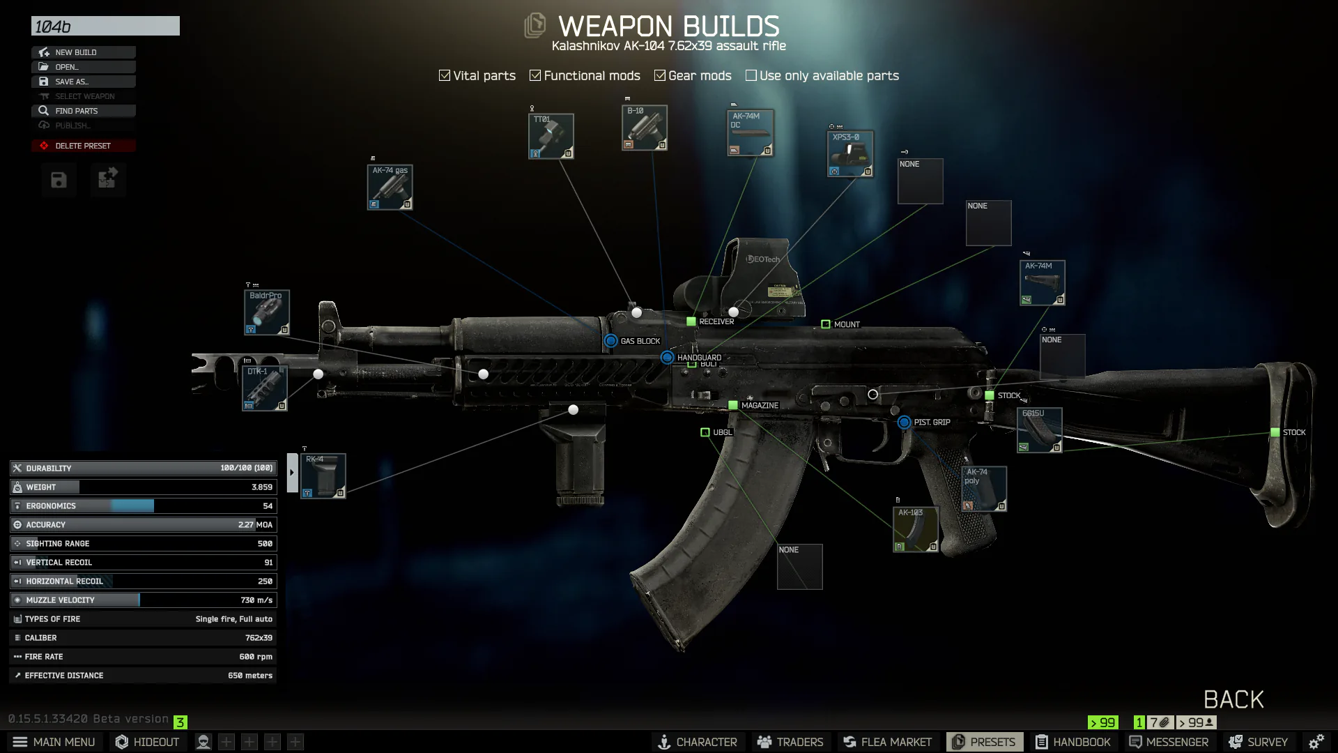 AK-104