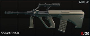 AUG A1