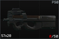P90