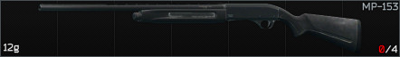 MP-153