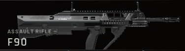 F90