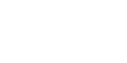M16A4