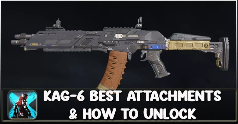 KAG-6