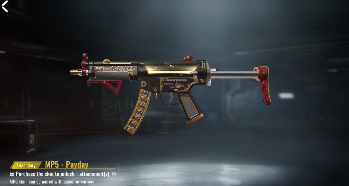 MP5