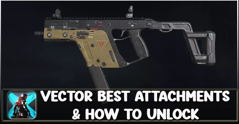 Vector