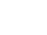 MPX