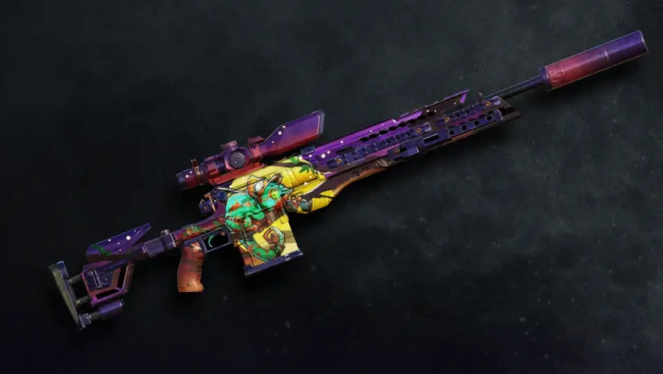 Locus