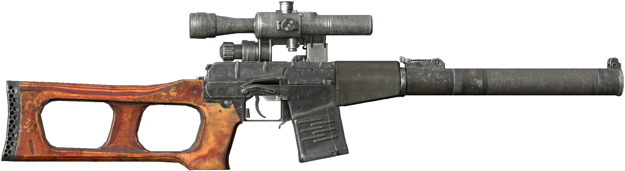 VSS
