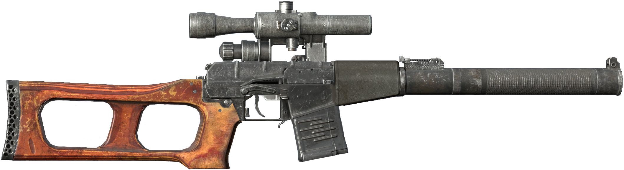 VSS