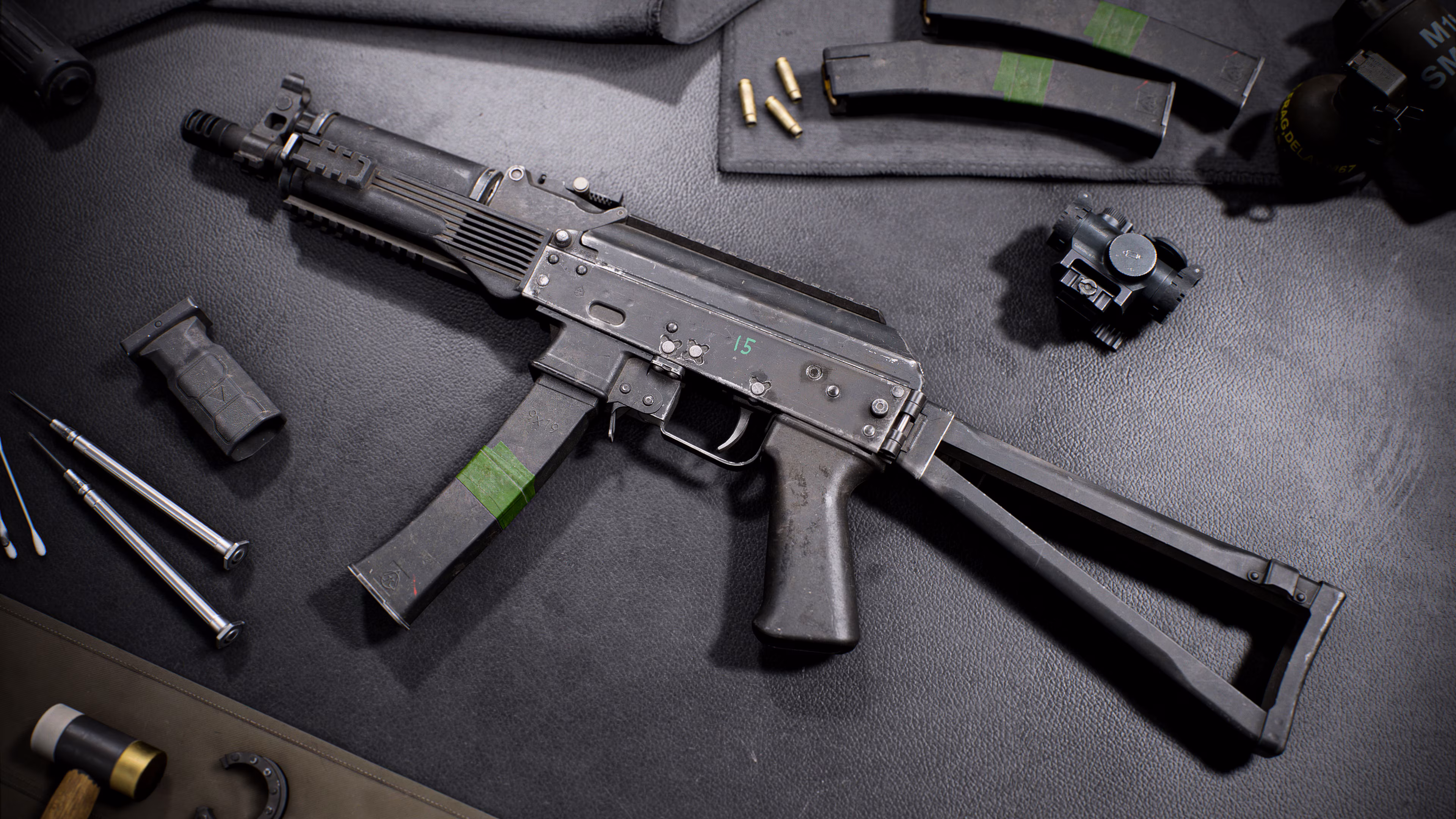 PP-19