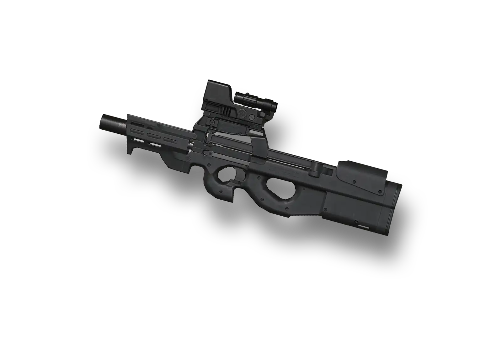 P90