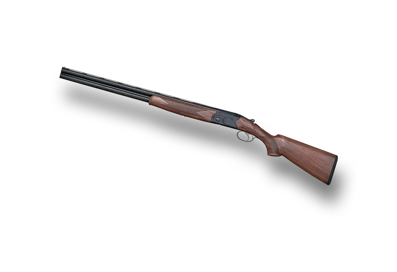 S686