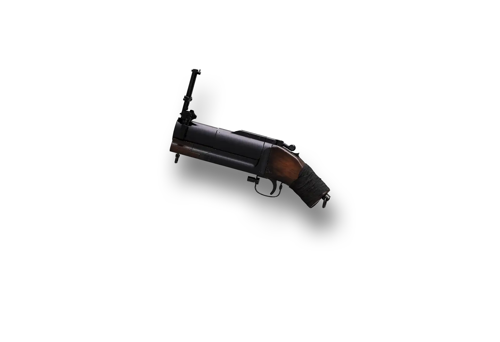 M79