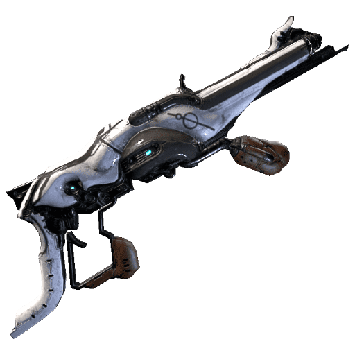 Vaykor Marelok