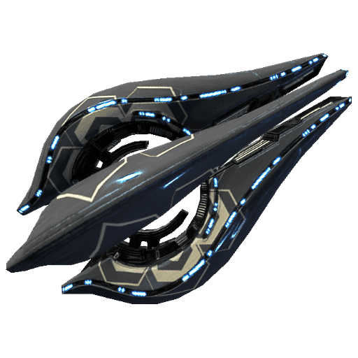 Synoid Gammacor