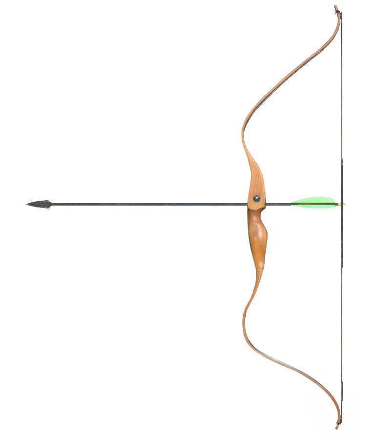 Bow