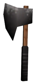 Hatchet