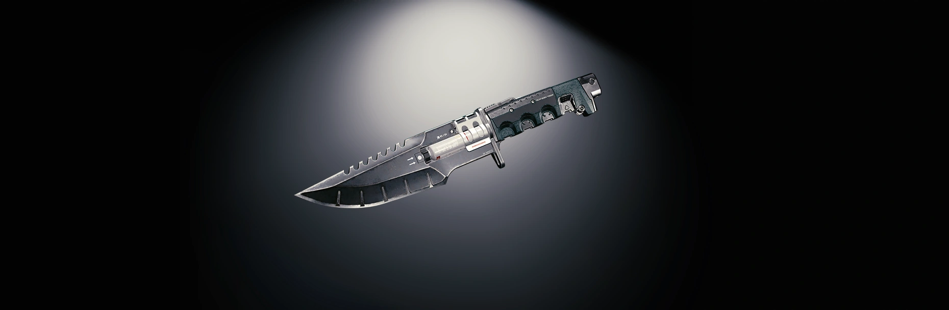 Punknife